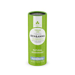 Persian Lime eco 40g szódabikarbónás stick dezodor - Ben &amp; Anna