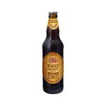 Vilniusi kenyérsav áfonyával 500 ml