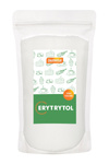 Eritritol púder 1 kg