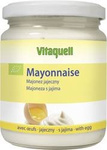 Tojásos majonéz BIO 250 ml