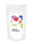 Citromsav 500 g – Batom