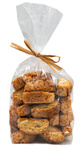Cantuccini mandulás keksz 250 g – Viands