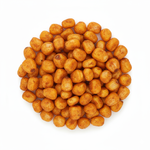 Chilivel ízesített sült kukorica 1 kg - TOLA