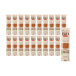 KÉSZLET 20 x BIO teljes kiőrlésű spagetti tészta 500 g