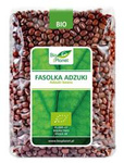 Adzuki bab BIO 1 kg