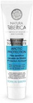 Arctic Protection Eco fogkrém 100 g