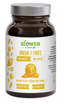 Omega 3 forte 90 kapszula - HEMPKING (Biowen)