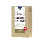 Arany lenmag 250 g