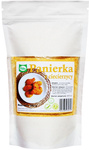 Gluténmentes csicseriborsó ragu 500 g - Vitko