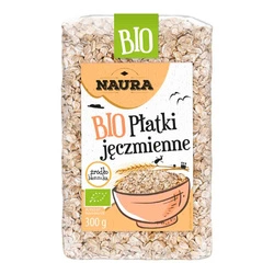 Árpapehely BIO 300 g