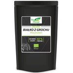 BIO borsófehérje por 150 g