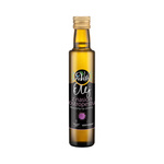 Tövisolaj hidegen sajtolt 250 ml