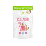 Kollagén 60 g