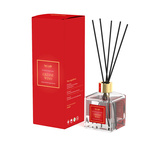 Forralt bor aroma diffúzor 100 ml - Your Candle (szezonális termék)