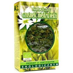 Bio medve fokhagyma BIO 25 g