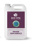 Eco-Vita BIO Laundry 5l - Folteltávolító