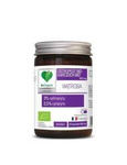 Máriatövis + articsóka kivonat bio étrend-kiegészítő 50 kapszula (400 mg) - BeOrganic