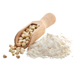 Hajdinaliszt 10 kg – Tola