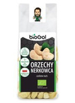 Kesudió BIO 100 g Biogol