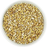 Bio zabdara (alapanyag) (25 kg) – Bio Planet
