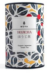 Hojicha zöld tea BIO 60 g