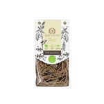100% hajdina tészta BIO 250 g