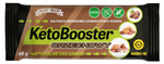 Gluténmentes mogyoró szelet 40g - változások a változásban - Keto booster