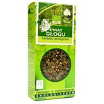 Galagonya virág tea BIO 50 g