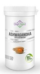 Ashwagandha kivonat 120 kapszula (500 mg)