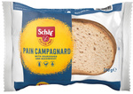 Pain Campagnard- Country Bread GFree. 240 g