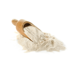 Fehér hajdinaliszt BIO 10 kg – HeyBio