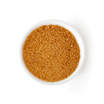 Finomítatlan nádcukor - demerara 5 kg - TOLA