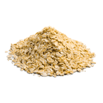 Zabpehely 1 kg - TOLA
