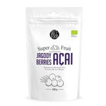 Acai bogyó por BIO 100 g