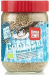 Gomasio - szezám só BIO 225 g