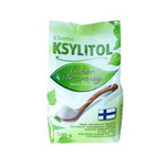 Xilit 500 g (zacskó)