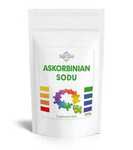 Nátrium-aszkorbát por, étrend-kiegészítő 250 g – Soul Farm