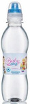 Szénsavmentes forrásvíz boy 250 ml – Baby Zdrój