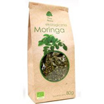 Moringa levél tea BIO 80 g