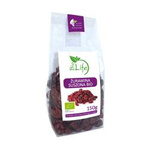 Bio aszalt áfonya BIO 150 g