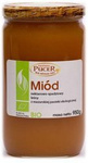 Erdei nektár mézharmat méz BIO 950 g
