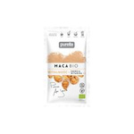 Maca Bio. Vitalitás. Energia + B2-vitamin 28 g – Purella Superfoods