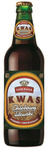 Litván kvasz 500 ml – Gerima