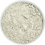 Teljes kiőrlésű rozsliszt BIO (alapanyag) (25 kg) – Bio Planet