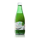Pácolt petrezselyemlé BIO 300 ml