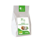 Bio kókuszliszt BIO 250 g