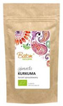 Őrölt kurkuma BIO 300 g