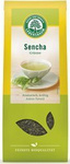 Sencha levél zöld tea BIO 75 g