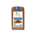 Pörkölt hajdinaliszt BIO 500 g