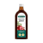 Gránátalmalé 100% 500 ml